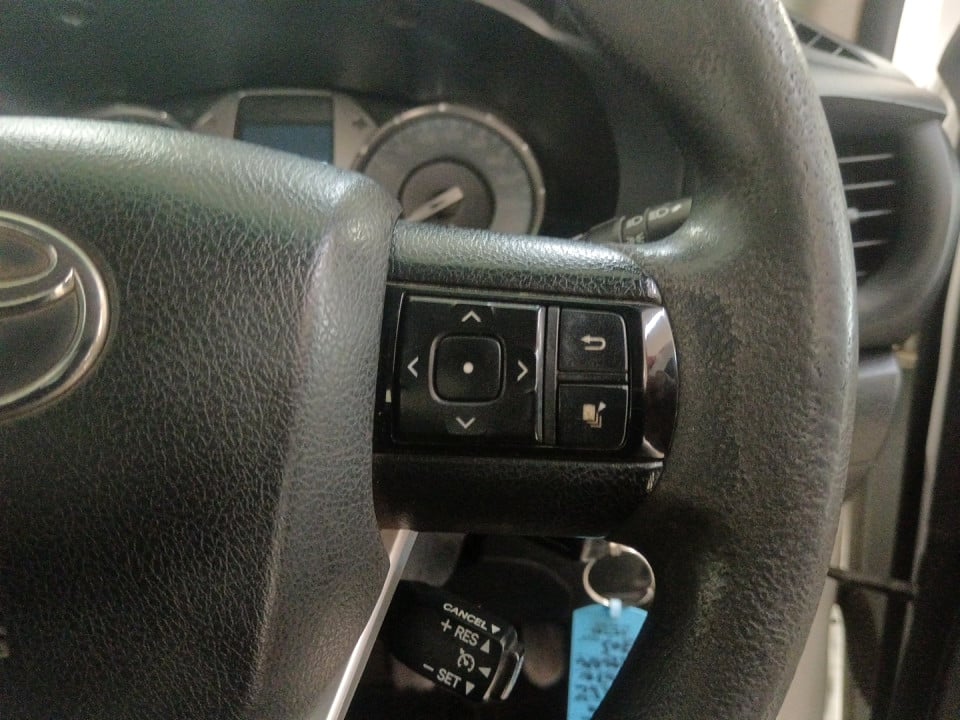 Photo 10 of 16