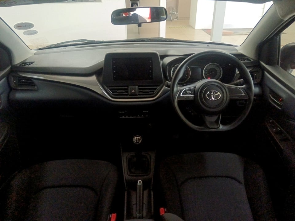 Photo 6 of 19