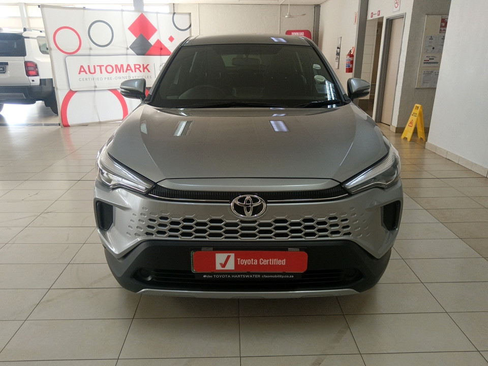 Photo 4 of 19