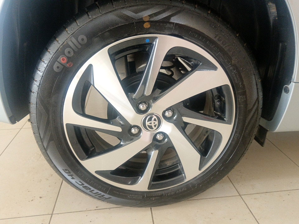 Photo 17 of 17