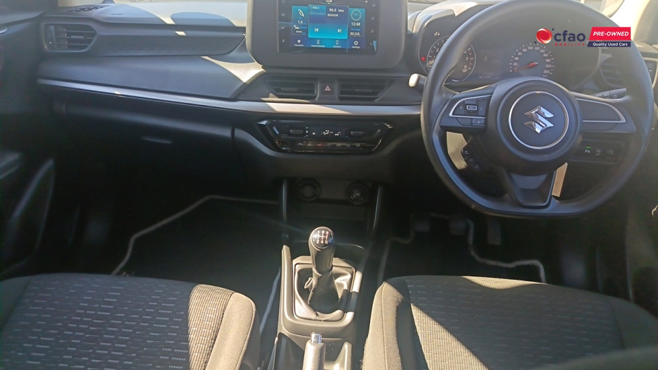 Photo 6 of 14