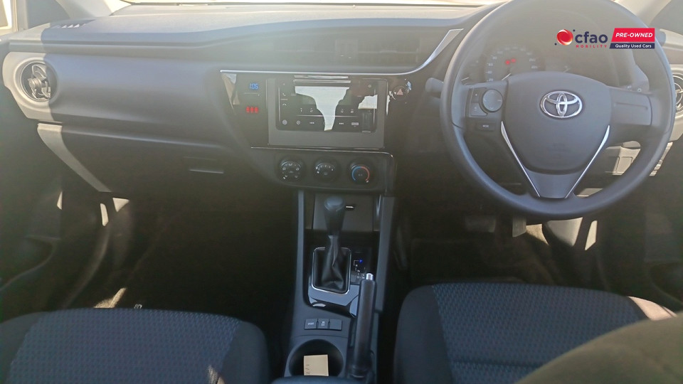 Photo 6 of 14