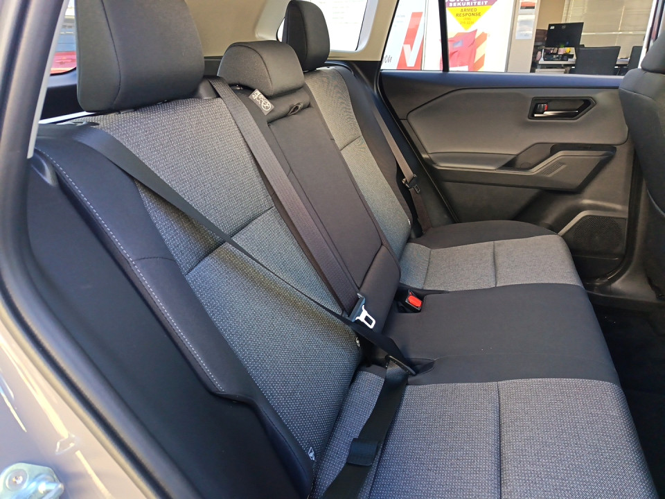 Photo 10 of 14