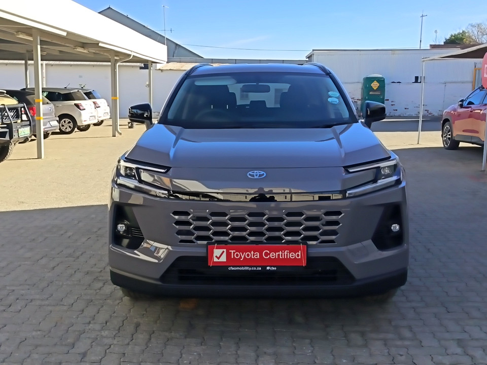 Photo 4 of 14