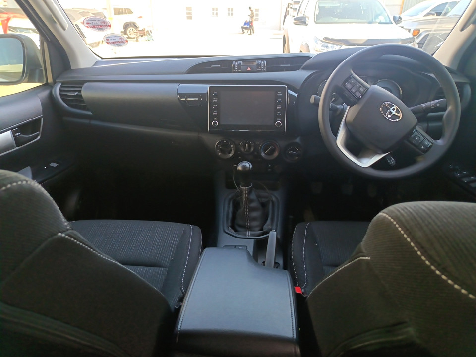 Photo 6 of 14