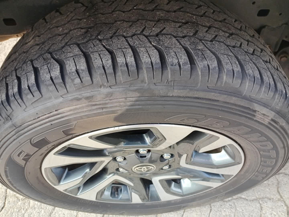 Photo 19 of 26