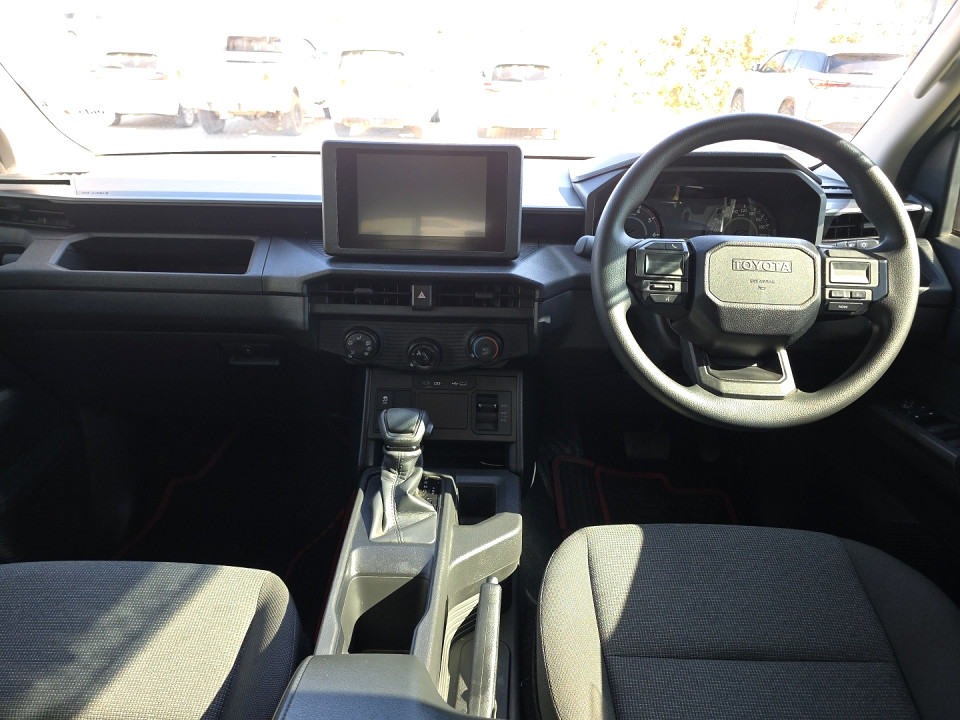 Photo 6 of 7
