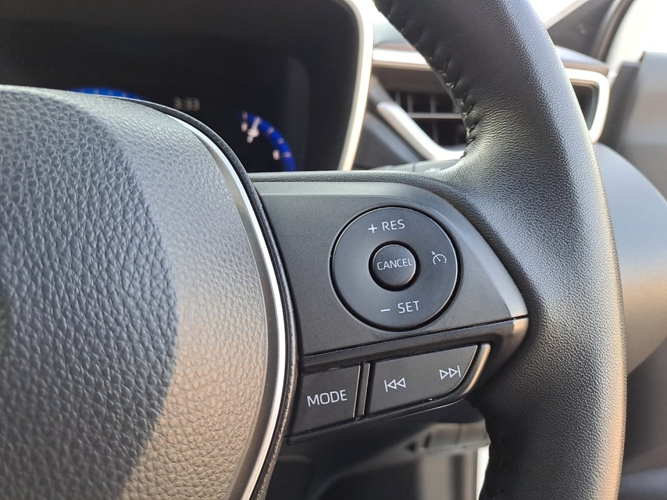 Photo 10 of 24