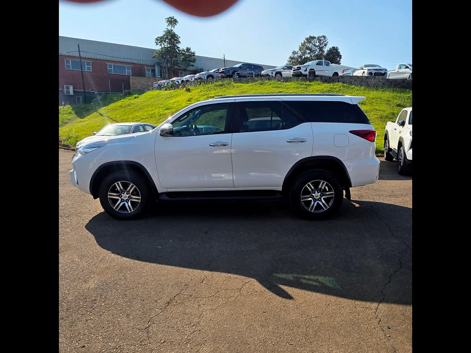 Photo 20 of 21