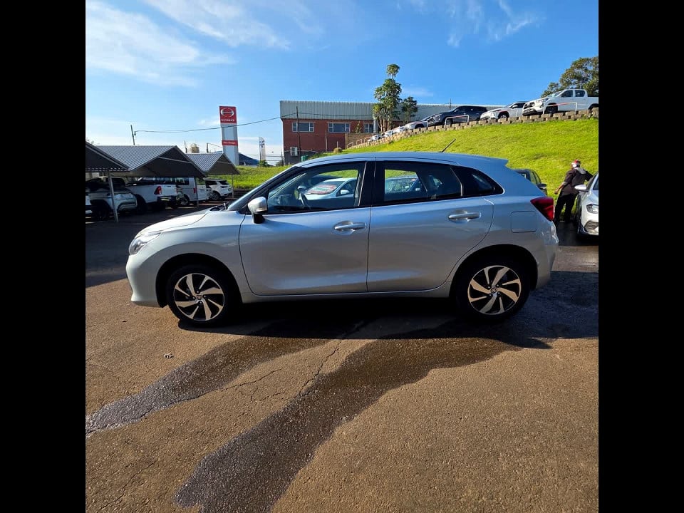 Photo 19 of 20