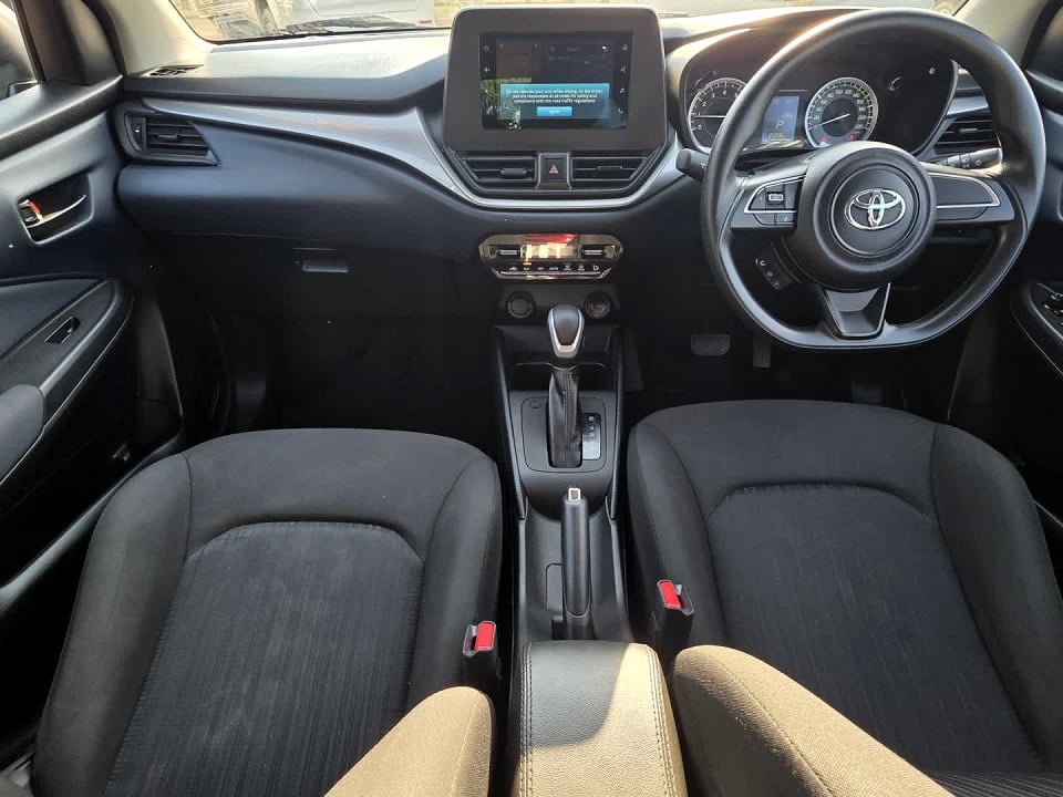 Photo 6 of 20
