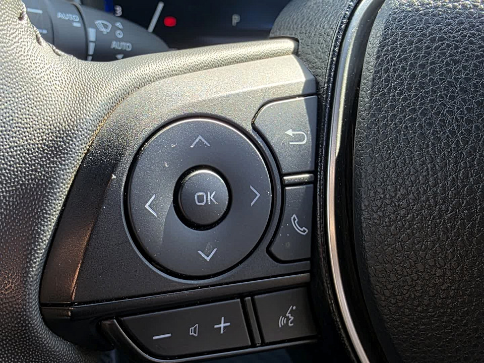 Photo 9 of 22