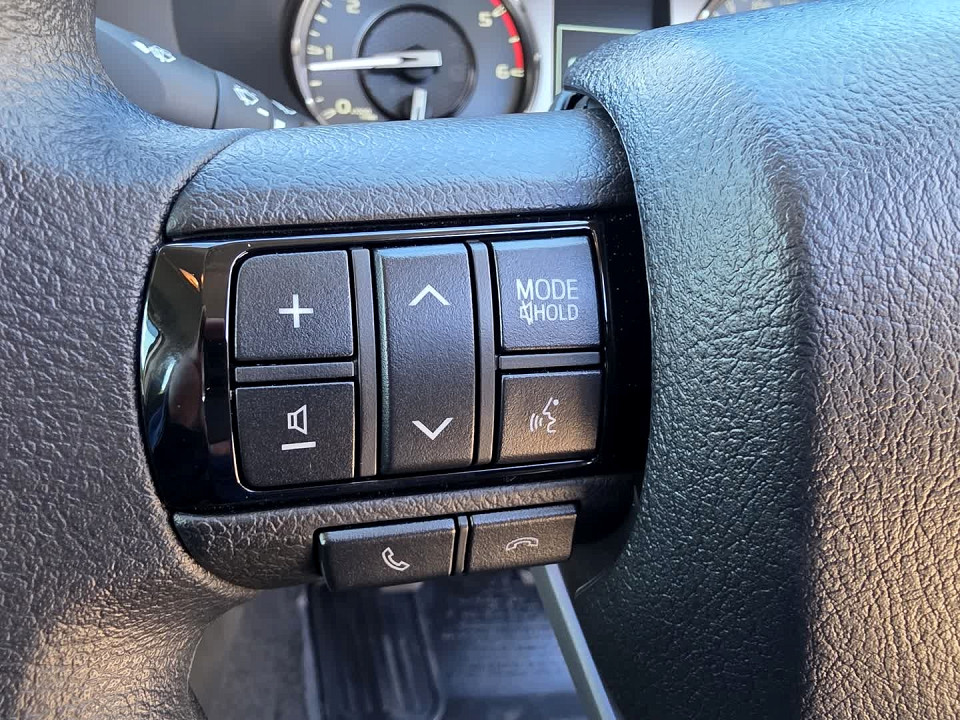 Photo 9 of 21