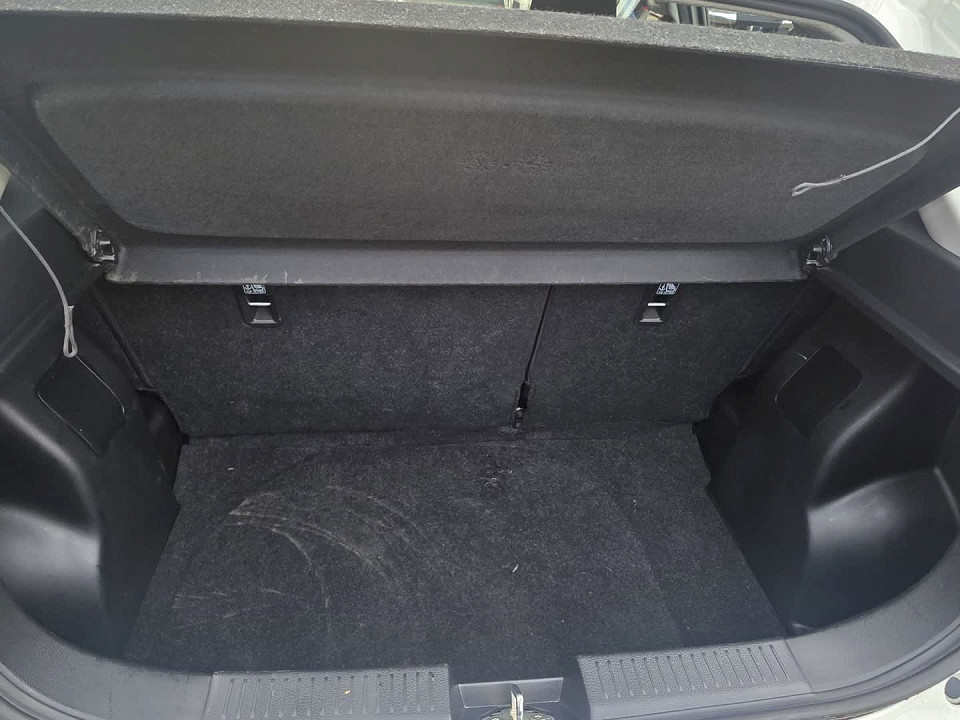 Photo 16 of 20