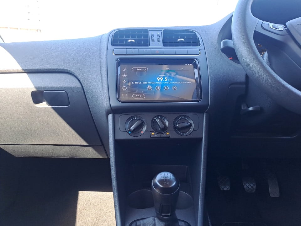 Photo 15 of 25