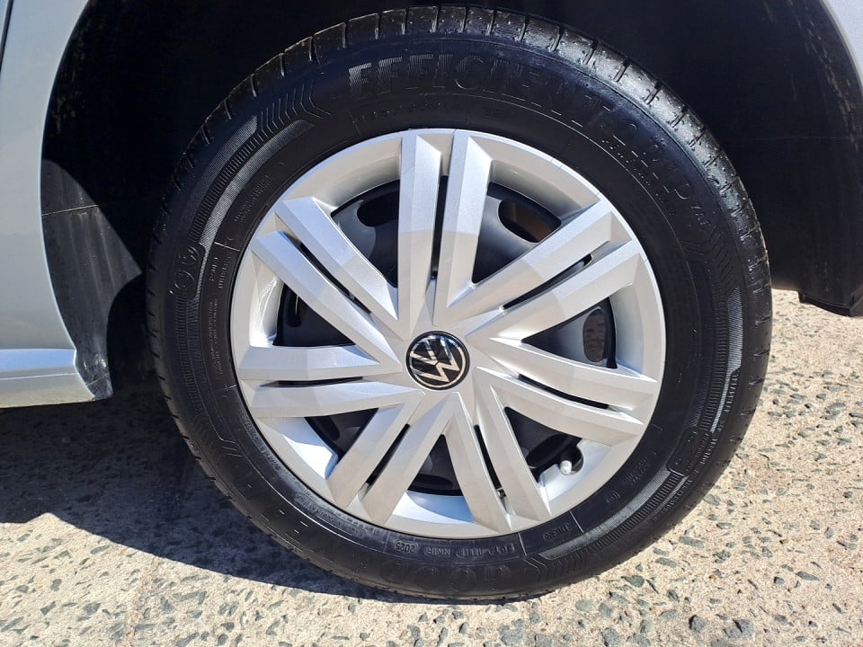 Photo 20 of 25