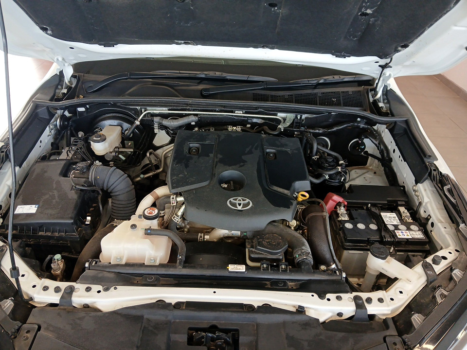 Photo 9 of 9