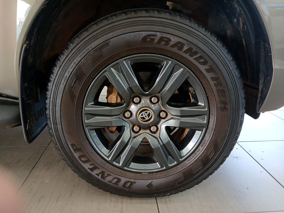 Photo 8 of 9