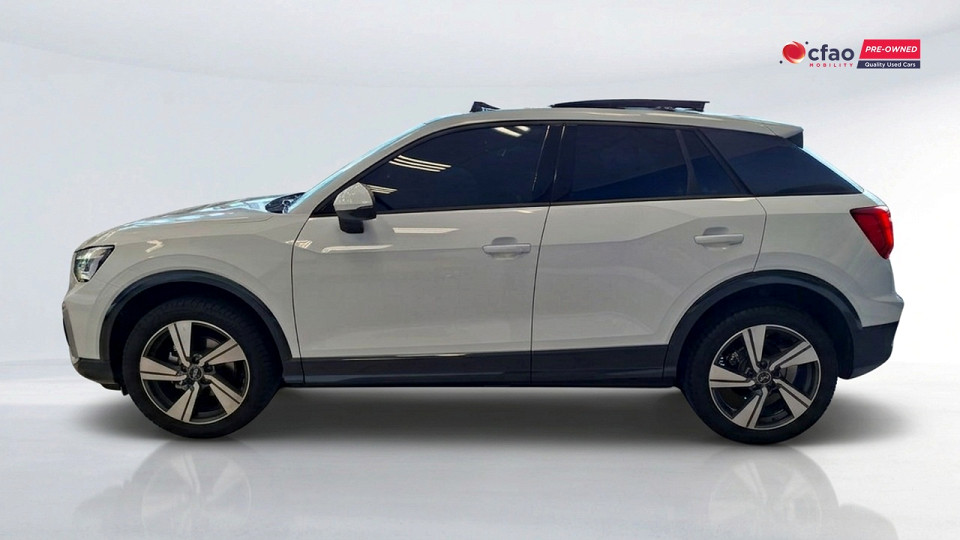 Photo 26 of 26