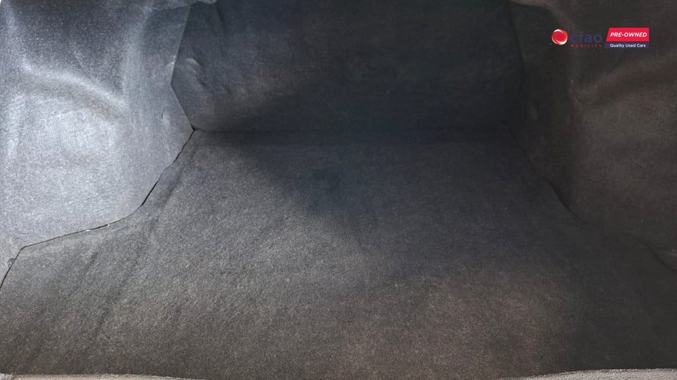 Photo 20 of 48