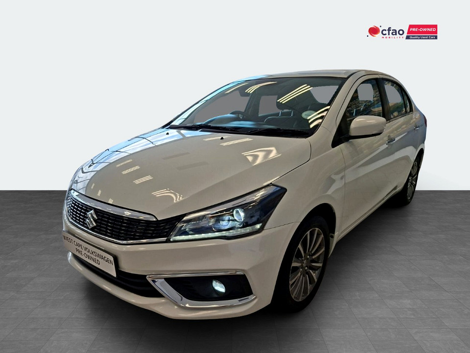 Photo 34 of 48
