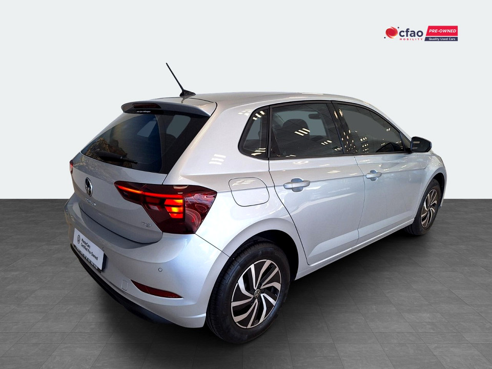 Photo 2 of 24
