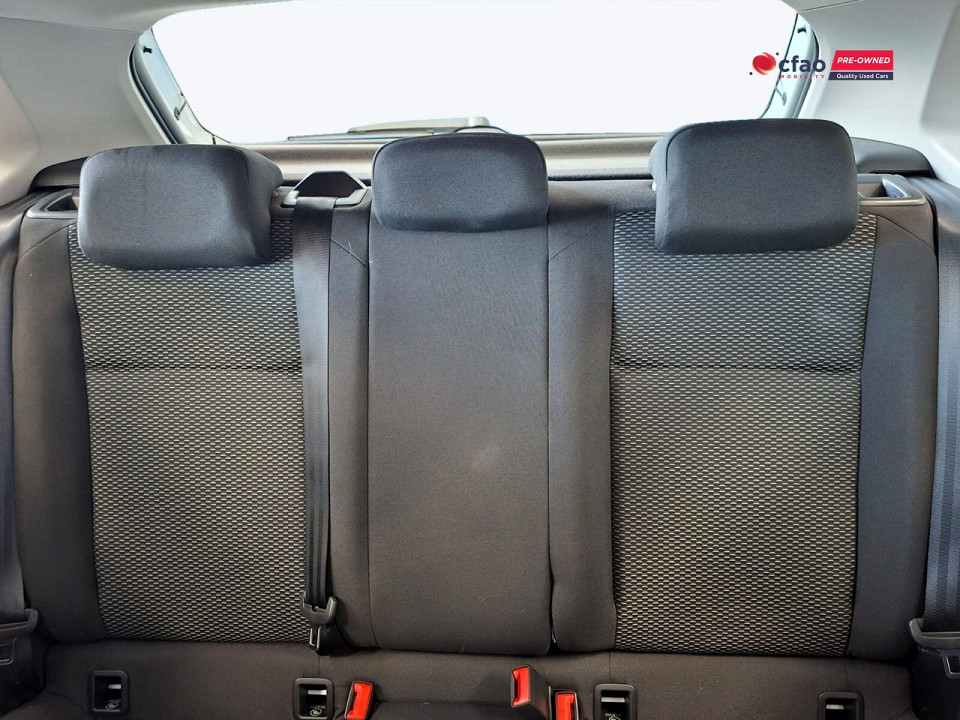 Photo 20 of 24