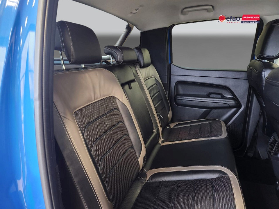 Photo 19 of 26