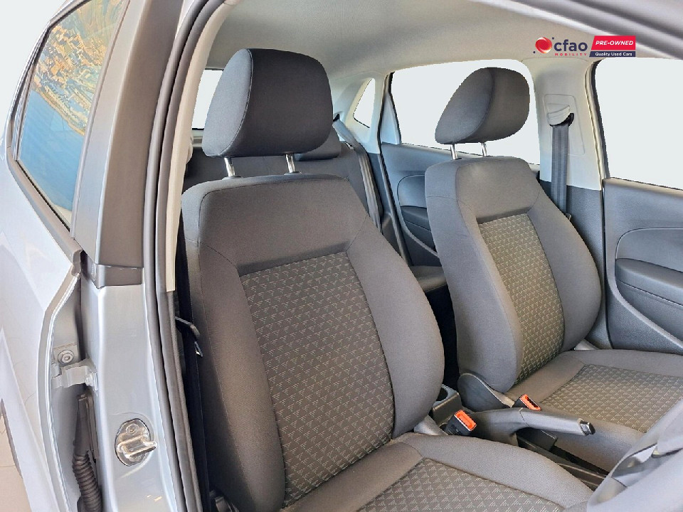 Photo 17 of 24