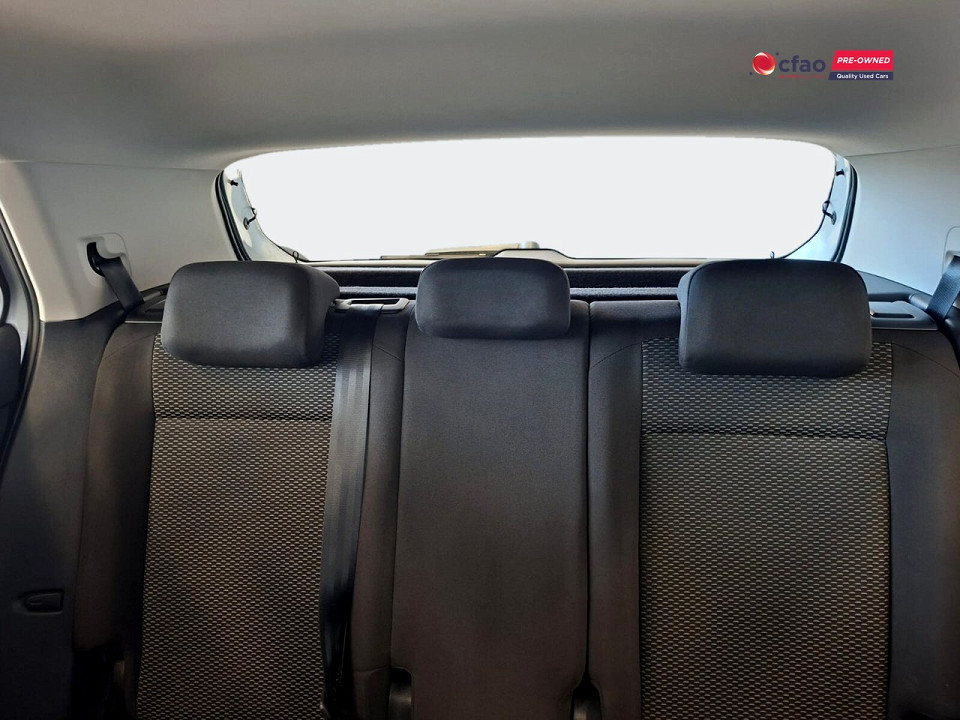 Photo 20 of 24