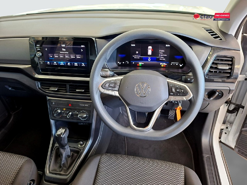 Photo 14 of 22