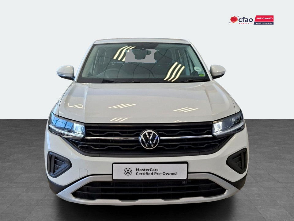 Photo 4 of 22