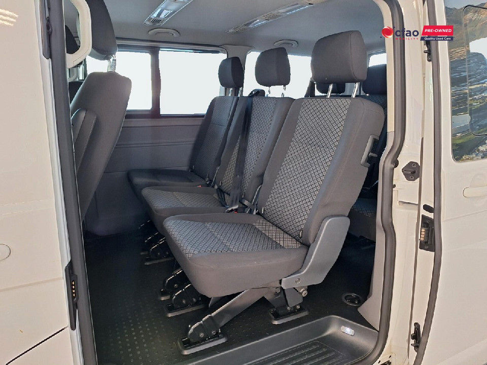 Photo 18 of 23