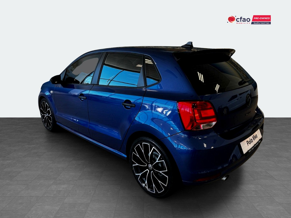 Photo 12 of 23