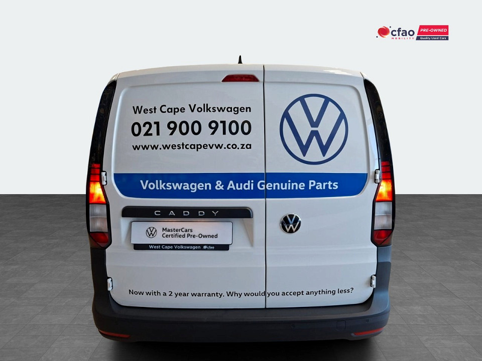 Photo 5 of 24