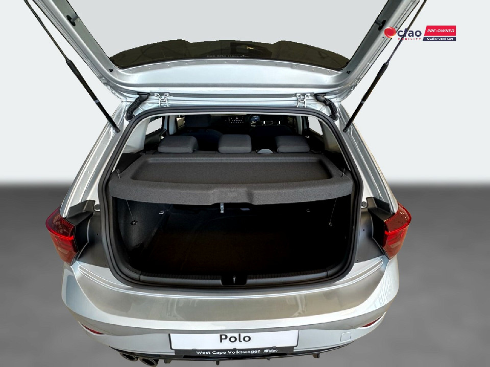 Photo 20 of 23