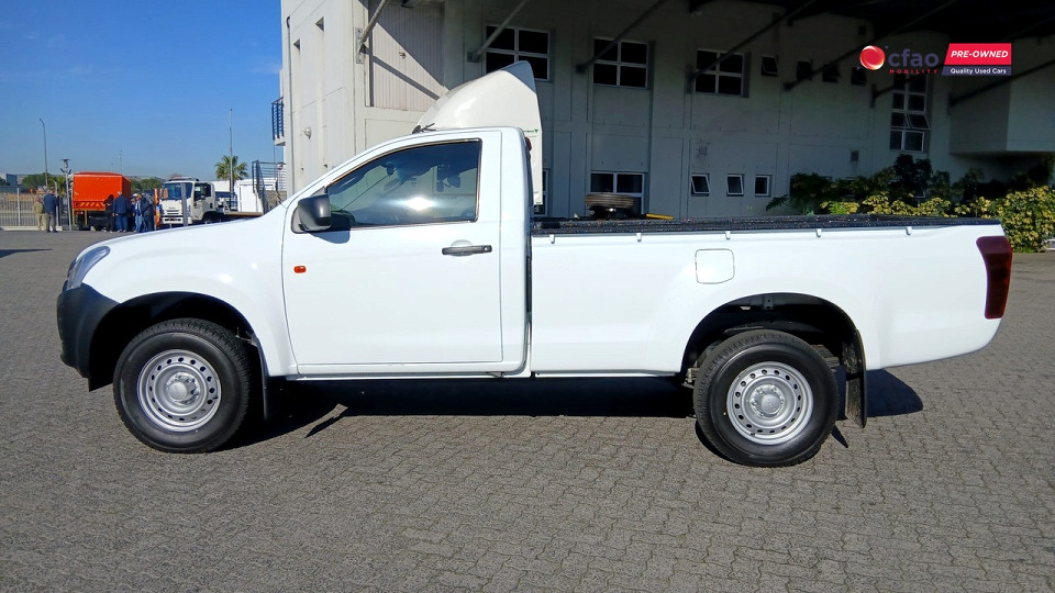 Photo 4 of 13