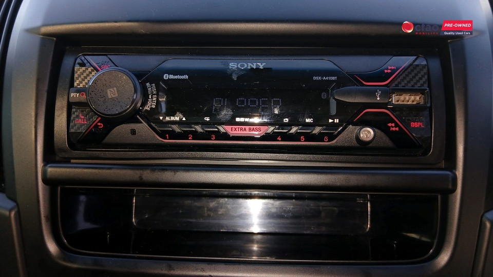Photo 10 of 13