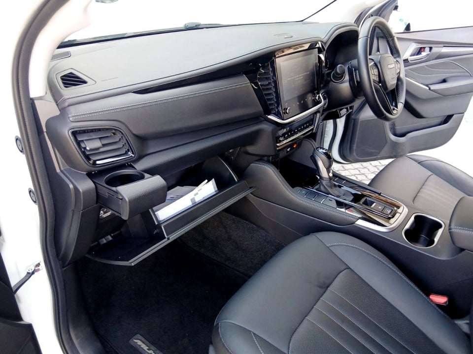 Photo 10 of 23