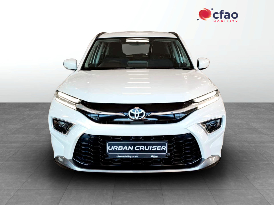 Photo 4 of 15