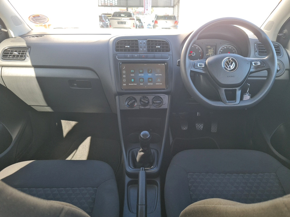 Photo 6 of 14