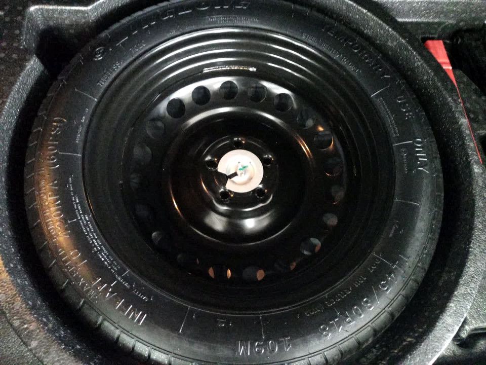 Photo 23 of 28