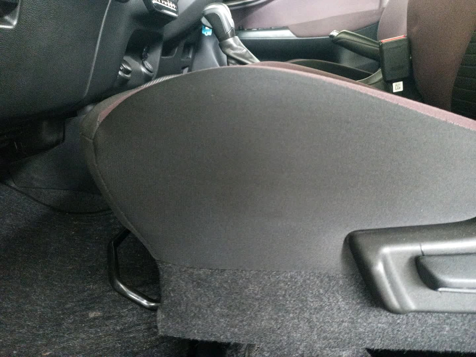 Photo 20 of 30