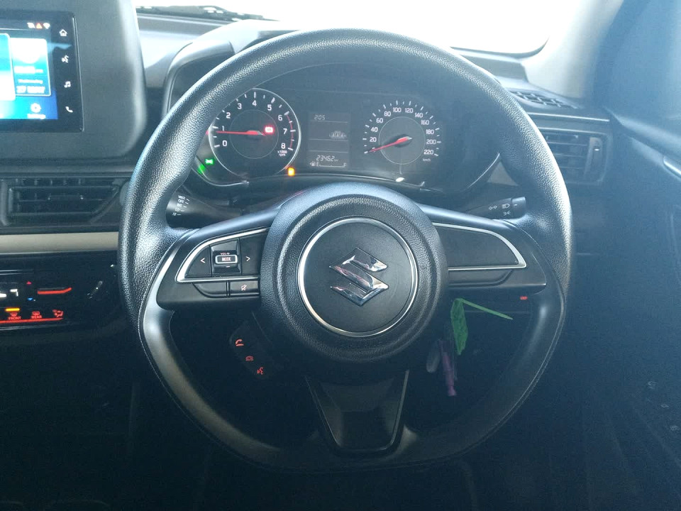 Photo 8 of 30