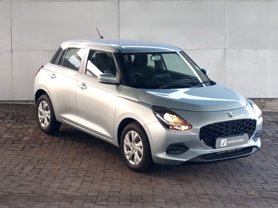 Photo 1 of 31