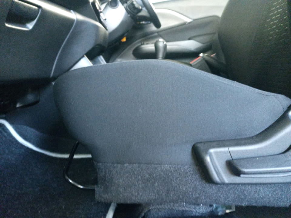 Photo 20 of 31