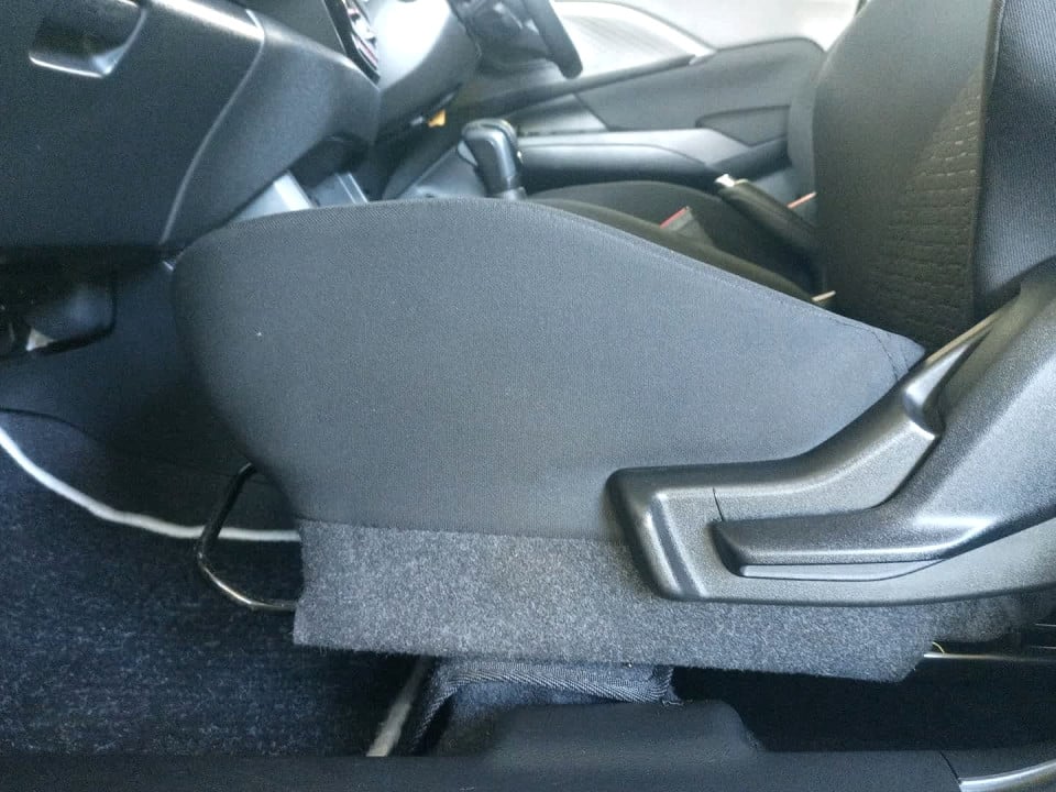 Photo 19 of 28