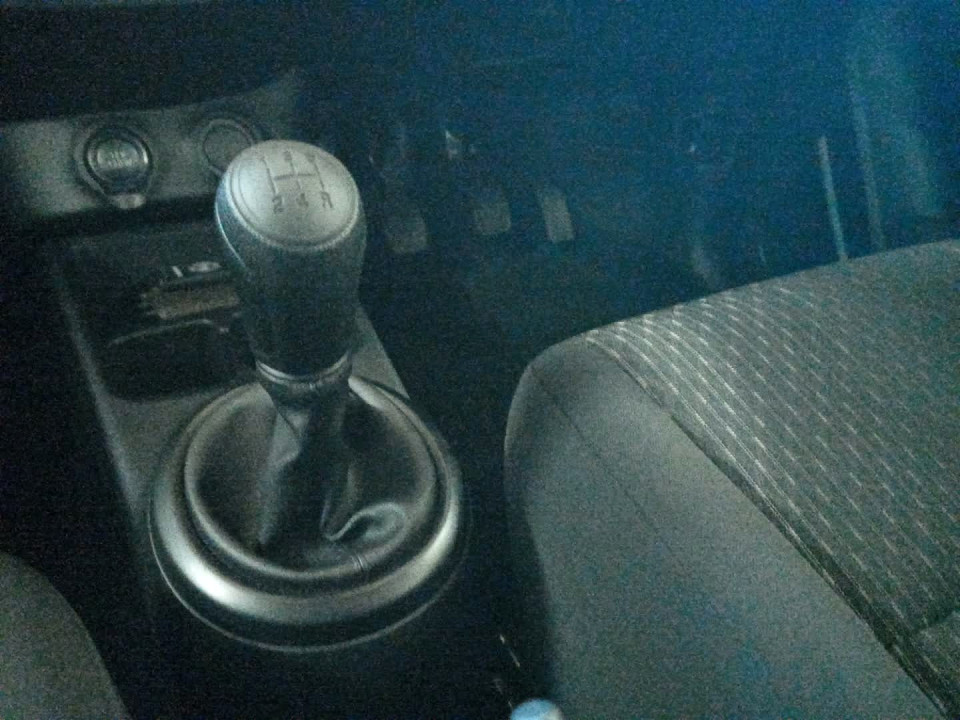 Photo 13 of 29