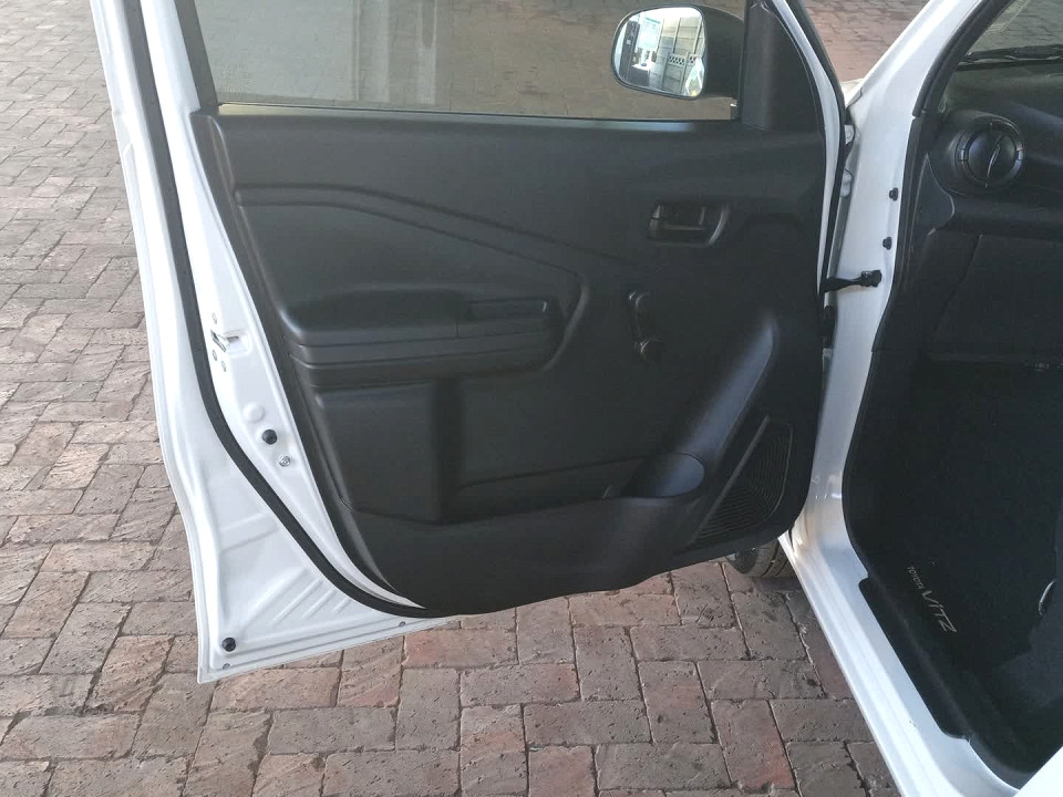 Photo 29 of 29
