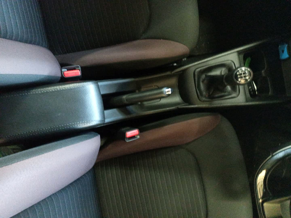 Photo 12 of 27